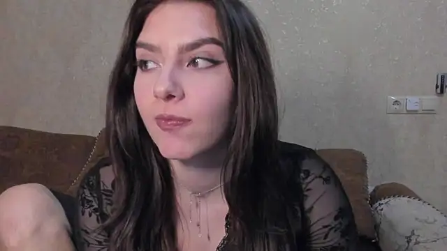 muuur_fam - Muuur_fam's free webcam