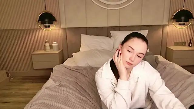 amber_bond - Amber_Bond's free webcam