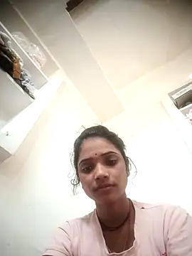 indian_nenshi - Indian_nenshi's free webcam