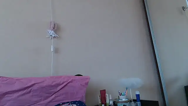 _mika_in_passion - _mika_in_passion's free webcam - UK Sex Cams