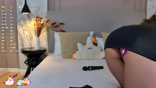 maltii_evans - Maltii_evans's free webcam - UK Sex Cams