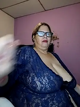 ellisw8 - EllisW8's free webcam