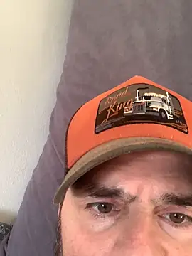 tb1977dk - TB1977DK's free webcam