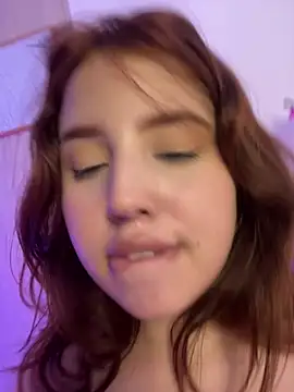 lia_sex69 - Lia_sex69's free webcam