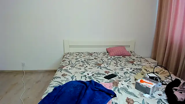 marylips - Marylips's free webcam