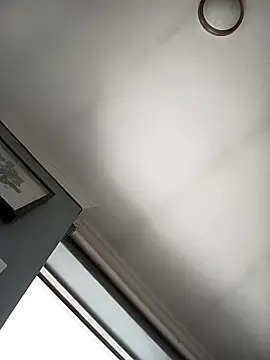 thabo1004 - Thabo1004's free webcam