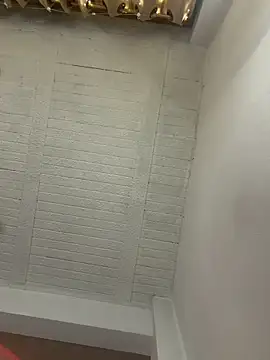 aly_golden_ - Aly_golden_'s free webcam