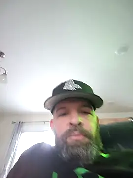 N2OBROWNIES Live Webcam on Stripchat