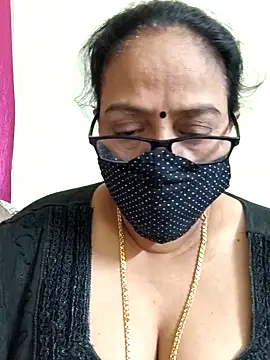 Webcam Model (jyosthna)  is live.Free join now!