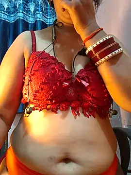 Simran_bhabhi0