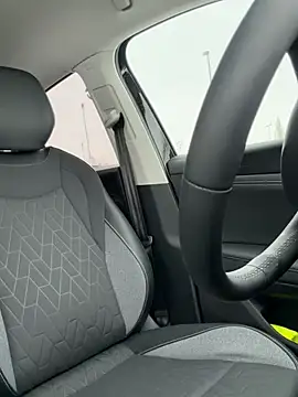 biggandybig (M grandpa) - cum @ goal