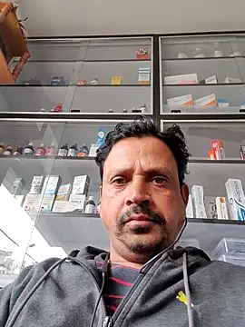 raj1043 (Ask my age) - 5000