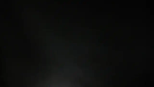 fox2evans (M twink) - show cum x5