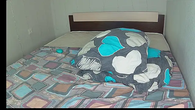 snow-bars77 (M young) - cum show