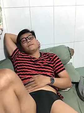 datnguyenvn (Ask my age) - YOU MADE MY DAY ☘️