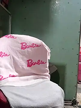 deptraidatinh (Ask my age) - Please click on the menu to support me!