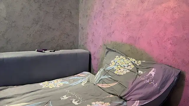 mikecalix (M young) - Take off my pants ➕ cum in public