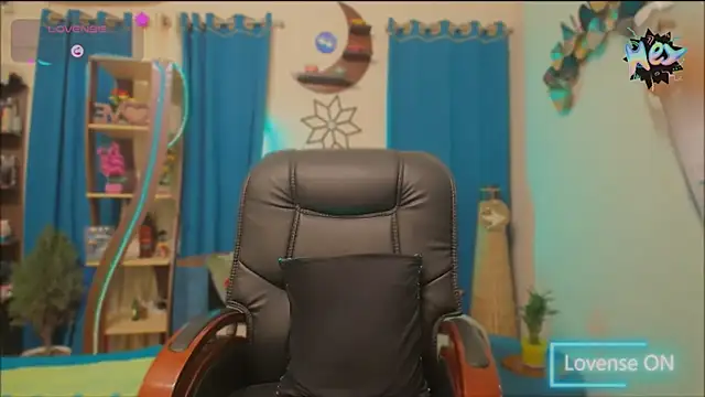 stunner-galbi - Stunner-GALBI's free webcam - UK Sex Cams