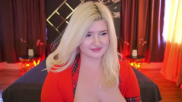 cocosecretss - CocoSecretss's free webcam