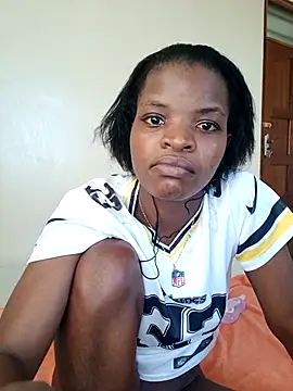 hotgal1112 - Hotgal1112's free webcam