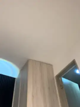 kendall_coxx (F young) - 2---> SEXY LATINAS IN ACTION❤️