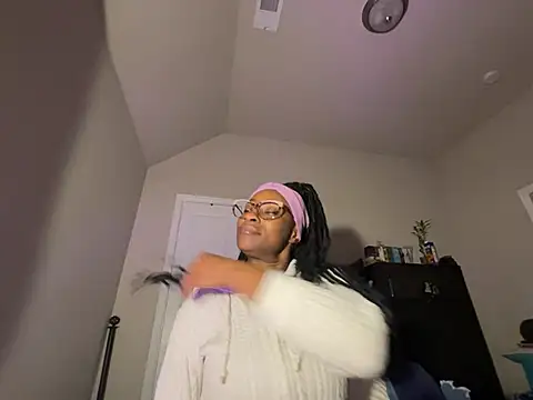 wynterheat (F milf) - 2 token turn up! CHEEK🍒CHECK