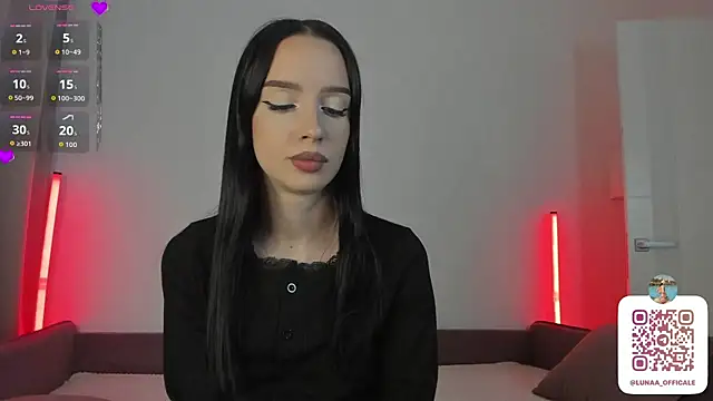 flora_off (G teen) - ❤️CUM ON FACE❤️