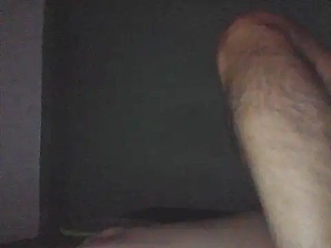 catachu - CataCHu's free webcam