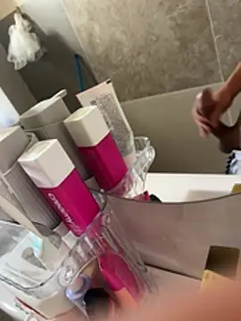 henrique61 (M twink) - Punheta