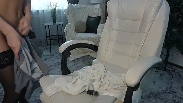 onieclose (F teen) - Make me Cum on your face