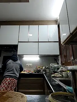 hot-sana2 (F milf) - #anal #anal-creampie #anal-doggy-style #anal-fingering #anal-fisting #anal-indian #anal-masturbation #anal-milfs #ass-to-mouth #big-ass #big-ass-anal #big-ass-big-tits #big-ass-creampie #big-ass-doggy-style #big-ass-indian #big-ass-milfs #big-tits #big-tits-anal #big-tits-blowjob #big-tits-brunettes #big-tits-creampie #big-tits-deepthroat #big-tits-doggy-style #big-tits-handjob #big-tits-indian #big-tits-milfs #bisexuals #blowjob #blowjob-milfs #brunettes #brunettes-blowjob #brunettes-milfs #cam2cam #cheapest-privates #cheapest-privates-indian #cheapest-privates-milfs #cooking #cosplay #cosplay-milfs #cowgirl #creampie #creampie-milfs #deepthroat #deepthroat-blowjob #deepthroat-milfs #dirty-talk #doggy-style #doggy-style-creampie #erotic-dance #facesitting #facial #fingering #fingering-indian #fingering-milfs #fisting #fisting-indian #fisting-milfs #flashing #foot-fetish #foot-fetish-milfs #gape #handjob #handjob-milfs #hd #heels #housewives #humiliation #indian #indian-milfs #leather #masturbation #medium #milfs #mobile #mobile-milfs #nipple-toys #nylon #office #oil-show #orgasm #orgasm-milfs #outdoor #pegging #role-play #role-play-milfs #sex-toys #sexting #shower #small-audience #smoking #spanking #squirt #squirt-indian #squirt-milfs #strapon #topless #topless-indian #topless-milfs #upskirt #yoga #yoga-milfs