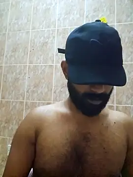 bigkannan - Bigkannan's free webcam