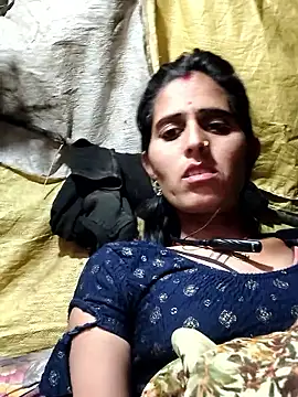 bhavna8080 (F young) - Full open