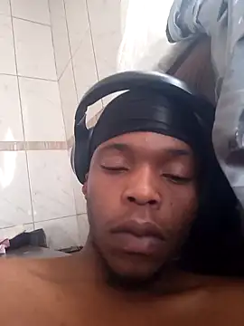 thxbang (M twink) - Help reach my goal