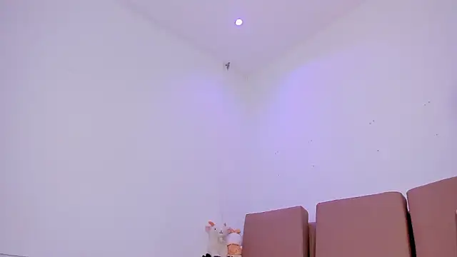 dollmey_ - DollMey_'s free webcam