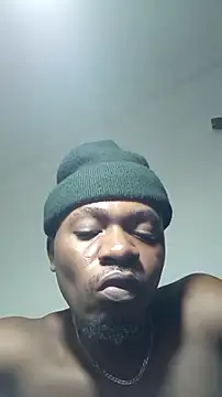 gegeix (M young) - #african #beardy #big-balls #big-cocks #bisexuals #brunettes #cam2cam #cheapest-privates #cock-rating #doggy-style #ebony #ejaculation #erotic-dance #fingering #foot-fetish #hairy-armpits #handjob #hd #jerk-off-instruction #masturbation #mobile #muscular #mustache #orgasm #recordable-privates #recordable-publics #small-audience #smoking #spanking #trimmed #young