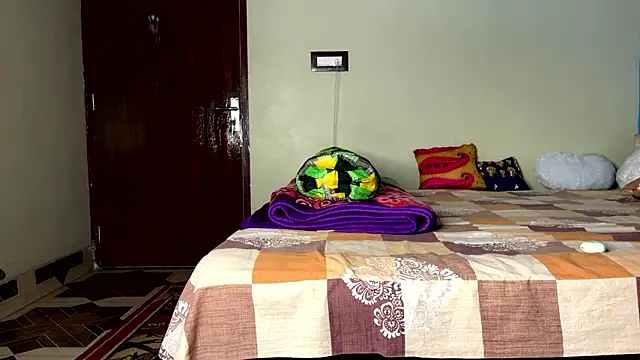 jace_desi - Jace_desi's free webcam