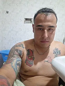 rueditasss - Rueditasss's free webcam