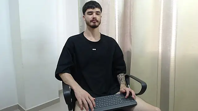 joseh0se - Joseh0se's free webcam