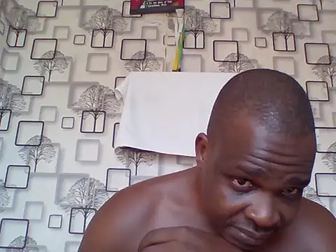 chumba_001 - Chumba_001's free webcam