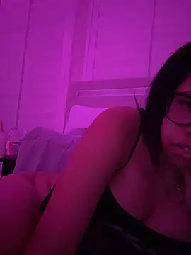 cartierprincess - Cartierprincess's free webcam - UK Sex Cams