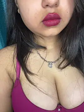 soniyaverma00