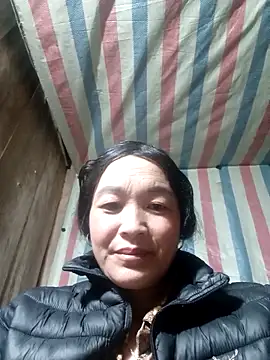 bliss_rose - Bliss_rose's free webcam