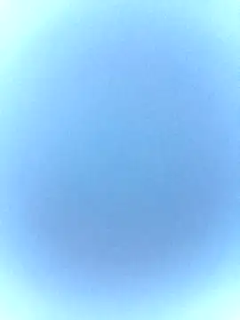 tabby-cat11 - Tabby-cat11's free webcam