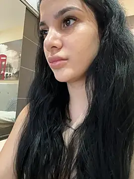 Samira30