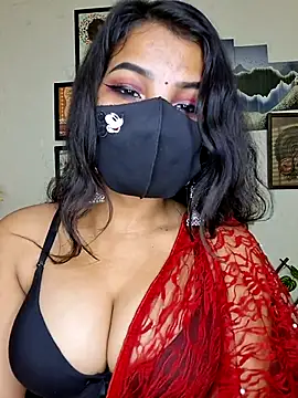 noor-bold - Noor-Bold's free webcam