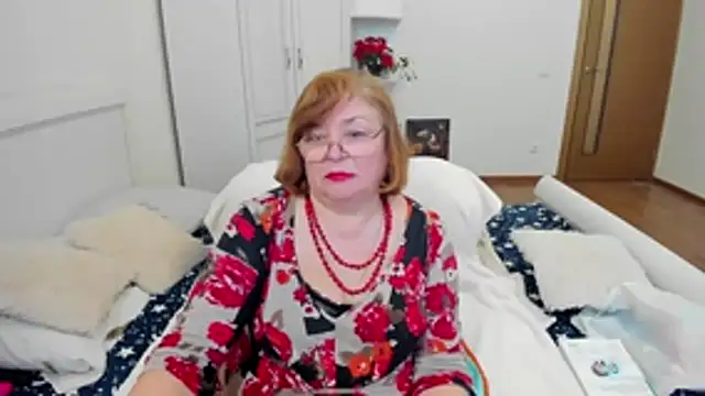 rekelme - Rekelme's free webcam