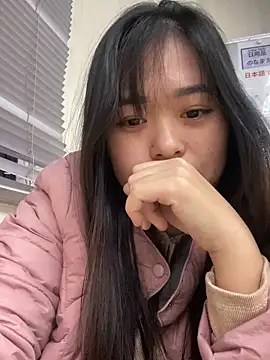 cutebaby-69 - CUTEBABY-69's free webcam