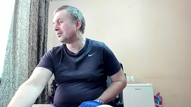 sanfrantsisko - SanFrantsisko's free webcam - UK Sex Cams