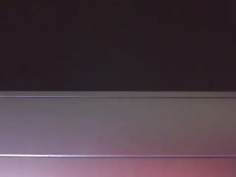 hungstud4you - HungStud4You's free webcam - UK Sex Cams